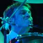 Matt Cameron lascia i Pearl Jam dopo 27 anni: &quot;Un viaggio incredibile&quot;