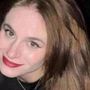 Ilaria Sula, Mark Samson ad amico: &quot;Se non torna con me la uccido&quot;