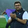Italia U21, si accelera per Baldini ct. Nelle prossime ore incontro con Gravina