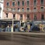 Beach volley, insieme all'Assoluto italiano parte la campagna #AdessoPasta