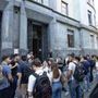 Maturità, terzo caso di studente che rifiuta di fare l’orale. Presidi: &quot;Esibizionismo&quot;