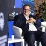 Blue Economy, Durigon: &quot;Governo impegnato per norme a favore settore&quot;