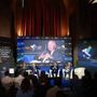 Blue economy, da summit modello 'creare valore' per far crescere economia del mare