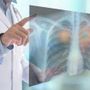 Fine vita, oncologi: &quot;No a Comitato nazionale e a esclusione Ssn, subito confronto&quot;