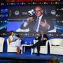 Blue economy, Rampelli: &quot;Ministero del mare è un risultato lungimirante per governo Meloni&quot;
