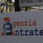 Agenzia delle Entrate, online il bando concorso per 2700 funzionari tributari