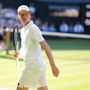 Sinner e la finale di Wimbledon con Alcaraz: &quot;Difficile fare meglio di Parigi&quot;