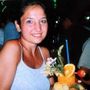 Caso Garlasco, Dna maschile ignoto nella bocca di Chiara Poggi