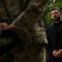 Ucraina, Zelensky: &quot;Neutralizzare droni Shahed chiave per far ripartire diplomazia&quot;