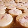 Dazi Usa, da Chianti e Amarone a Prosecco e Pecorino romano: i prodotti più a rischio