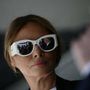 Caso Epstein, Melania Trump minaccia di far causa ad Hunter Biden per un miliardo