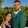 Antonio fuori controllo a Temptation Island, scappa dal villaggio e chiede il falò immediato