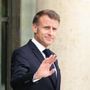 Gaza, la svolta di Macron: &quot;Riconosceremo lo stato di Palestina&quot;. Ira di Israele. Hamas: &quot;Passo positivo&quot;
