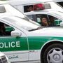 Iran, attacco terroristico a edificio giudiziario nel sud-est: almeno 8 vittime