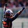 Formula 1, Verstappen vince la gara sprint a Spa. Quarto Leclerc, male Hamilton