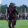 Liverpool-Milan, amichevole a Hong Kong per i rossoneri - La partita in diretta