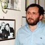 Palermo, albergo confiscato alla mafia affidato al nipote del boss Giovanni Brusca