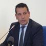 Porti: Adsp Mtcs, Latrofa illustra linee guida del suo mandato