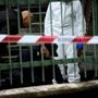 Omicidio Gemona, madre di Alessandro Venier: &quot;Ho fatto una cosa mostruosa&quot;