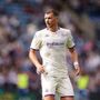 Manchester United-Fiorentina: orario, probabili formazioni e dove vederla in tv