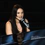 Dal dolore alla rinascita, Francesca Michielin: &quot;Festeggio due anni delle mie cuciture&quot;