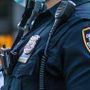 New York, un ragazzo di 17 anni apre il fuoco a Times Square: 3 feriti
