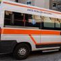 Botulino, salgono a 14 i casi di intossicazione alimentare a Cosenza