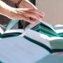 Regionali Calabria, le elezioni si terranno il 5-6 ottobre