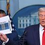 Trump annuncia le misure anti crimine per Washington: &quot;Ci riprenderemo la capitale&quot;