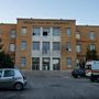 Botulino, casi a Diamante: salgono a 10 indagati. C'è anche medico del 118