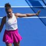 Paolini-Krejcikova: orario, precedenti e dove vederla in tv (in chiaro)