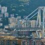 Ponte Morandi, Mattarella: &quot;Ferita indelebile nel cuore dell'Italia&quot;