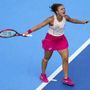 Wta Cincinnati, Paolini batte Kudermetova al 3° set e vola in finale