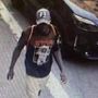 Violentata nel parco a Roma, fermato l'aggressore: &quot;Ero drogato&quot;
