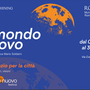 A Roma torna 'Il mondo nuovo - Festival per la città', fra cultura e rigenerazione urbana