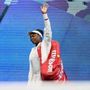 Venus Williams si commuove dopo l'eliminazione agli Us Open a 45 anni: &quot;Mi sono sentita libera&quot;