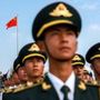 Putin arrivato a Tianjin in Cina, al via oggi summit Sco