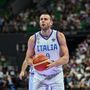 Eurobasket, Italia-Bosnia: orario e dove vederla in tv (in chiaro)