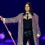 Laura Pausini ferma il concerto in Perù e gela la prima fila: "Non conoscete le canzoni"