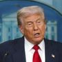 Trump: &quot;Israele e Hamas hanno firmato prima fase accordo di pace, è un grande giorno&quot;