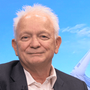 Eddie Wilson (Ryanair): &quot;Ita? Andrà avanti zoppicando. Con il governo italiano rapporti buoni&quot;. L'intervista