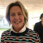 campagna Aria di Vita, Lorenzin (Pd): "Musica rende visibile Iap" campagna Aria di Vita, Lorenzin (Pd): "Musica rende visibile Iap"