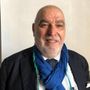 Tumori, Cinieri (Aiom): &quot;Con nuovi farmaci cancro al seno metastatico diventa cronico&quot;