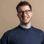 Sostenibilità, Cassani (Greentalent): &quot;Economia circolare settore dinamico, ma frammentato&quot;