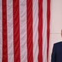 Trump annuncia il ritorno del Columbus Day: &quot;Legame speciale con l'Italia&quot;. Meloni: &quot;Grazie&quot;