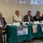 Esperienze pre-morte dopo trauma o infarto? In Italia 40mila casi
