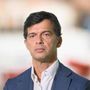 Sostenibilità, Serlenga (Bain &amp; Company): &quot;Frammentazione industriale impedisce circolarità&quot;