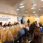 Bullismo: Stati Generali, giornata di confronto a Palazzo dell'Informazione Adnkronos