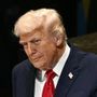 Check up medico per Trump, il presidente: &quot;Sono in ottima forma&quot;