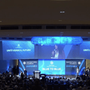 Blue economy: all'Assemblea di Confitarma focus su comunità industriale del mare